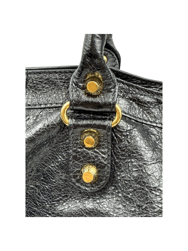 BALENCIAGA CITY MEDIUM - Image 22