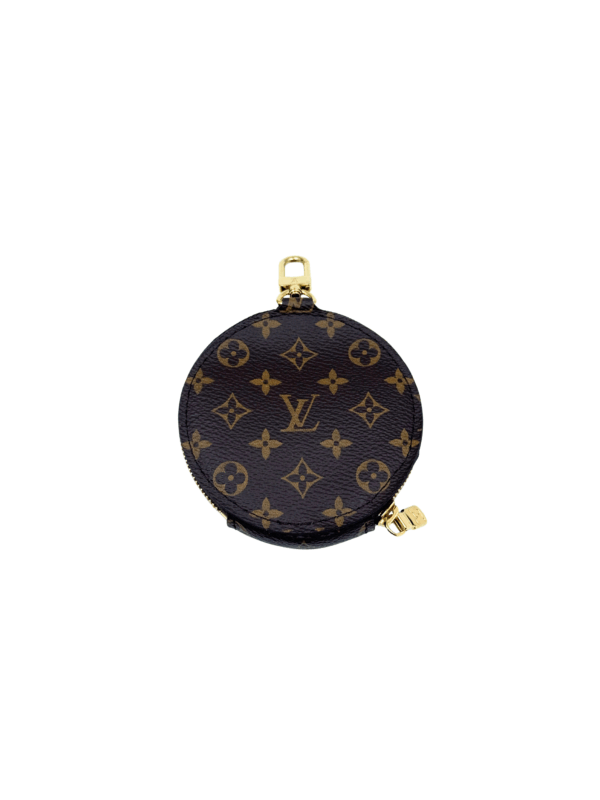 LV MULTI POCHETTE ACCESSOIRES - Image 30