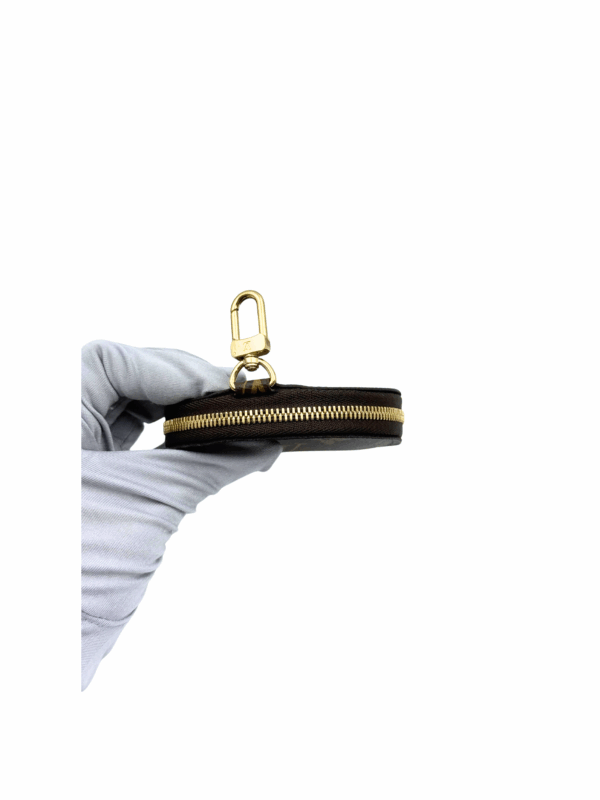 LV MULTI POCHETTE ACCESSOIRES - Image 33