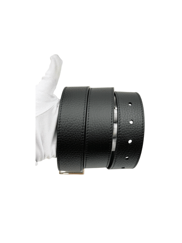 LV PONT NEUF 35MM BELT - Image 4