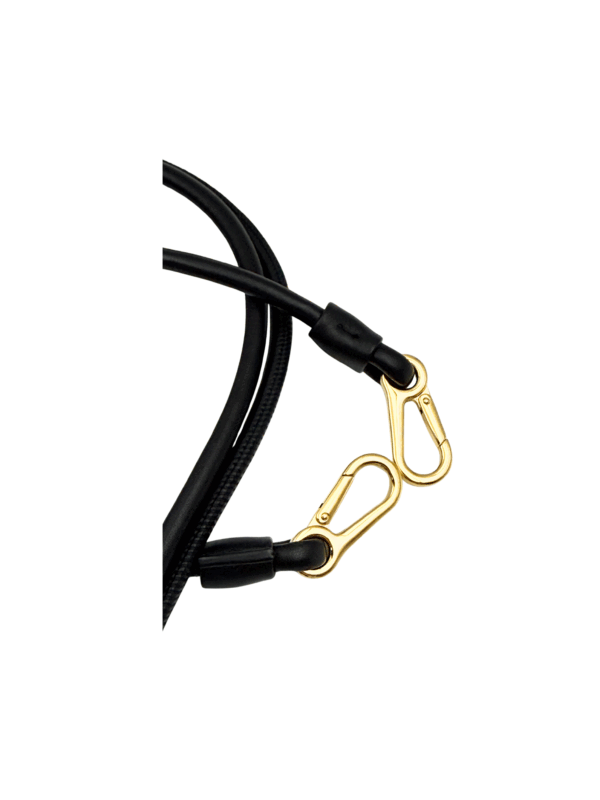 LOEWE MINI FLAMENCO NAPPA - Image 20