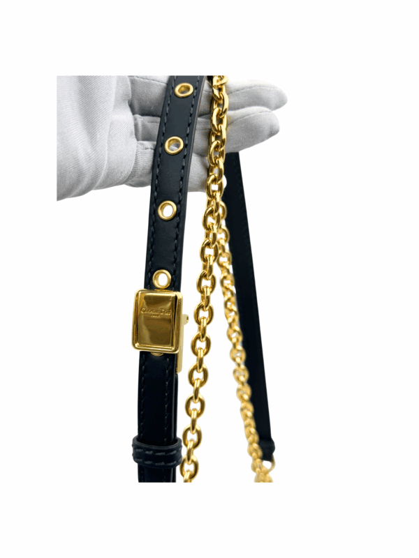 DIOR 30 MONTAIGNE EAST WEST - Image 15