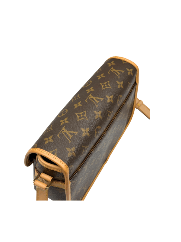 LV SOLOGNE MONOGRAM - Image 11