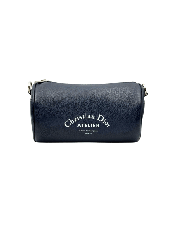 DIOR ROLLER BAG - Image 3