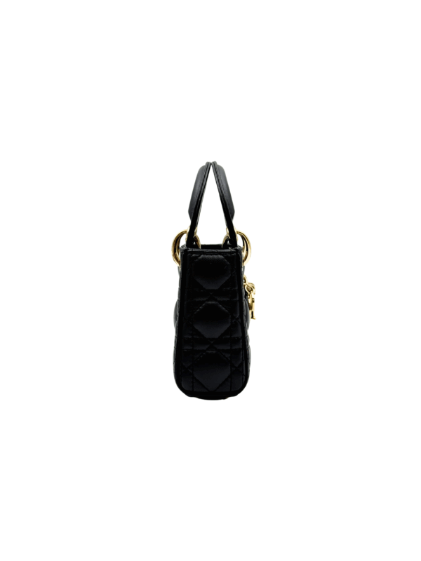 DIOR MICRO LADY - Image 11