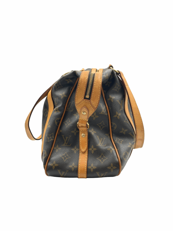 LV STRESA PM - Image 12