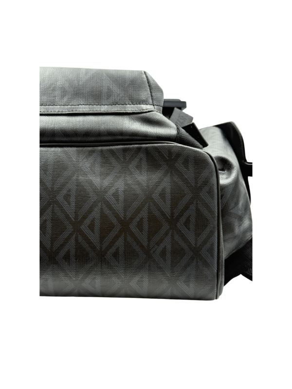 DIOR HIT THE ROAD BACKPACK - Image 10
