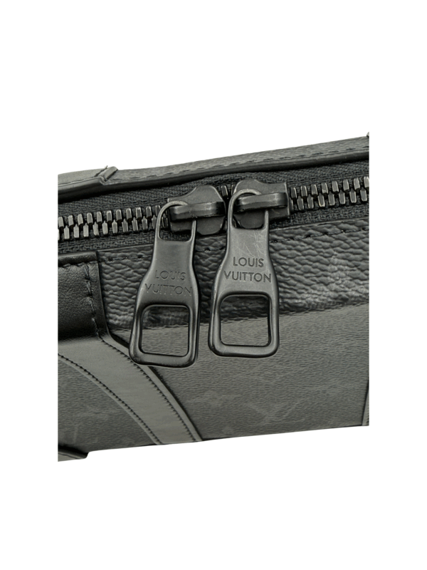 LV SOFT TRUNK WALLET - Image 19