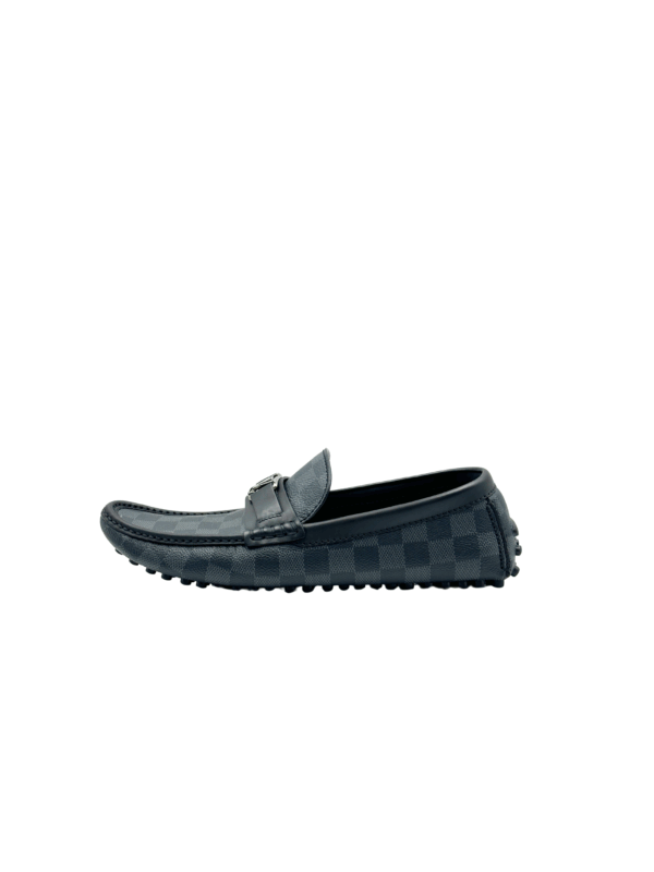 LV HOCKENHEIM MOCCASIN - Image 4