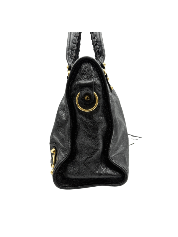 BALENCIAGA CITY MEDIUM - Image 17