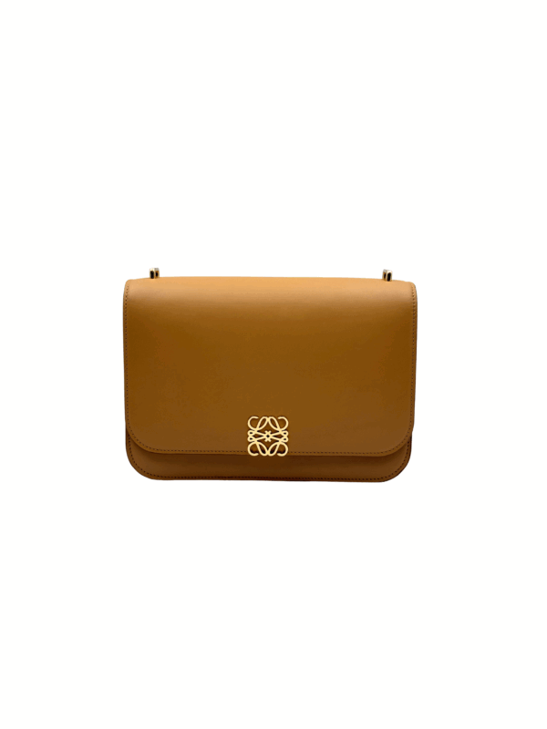 LOEWE GOYA - Image 3