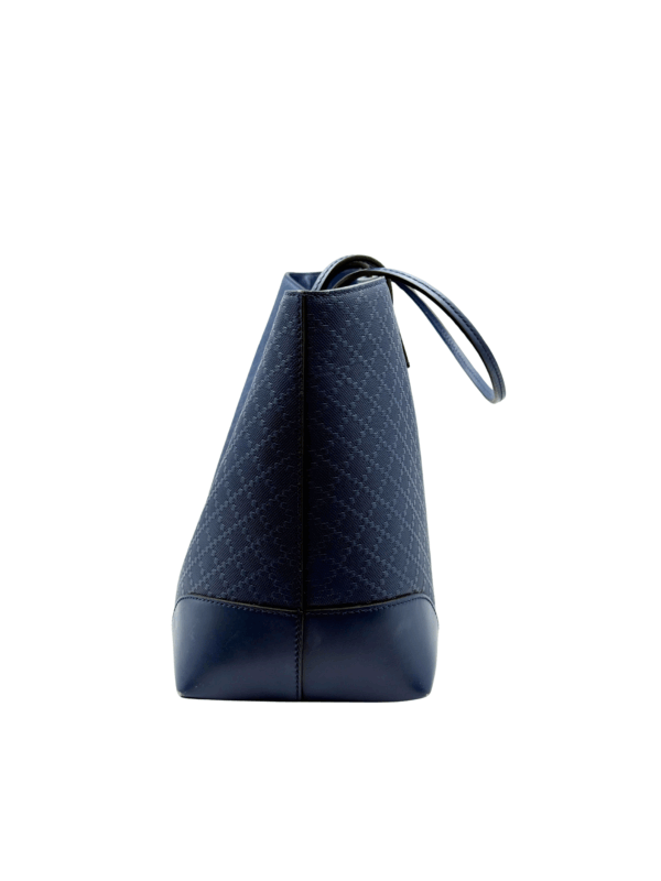 GUCCI DIAMANTE TOTE BAG - Image 5