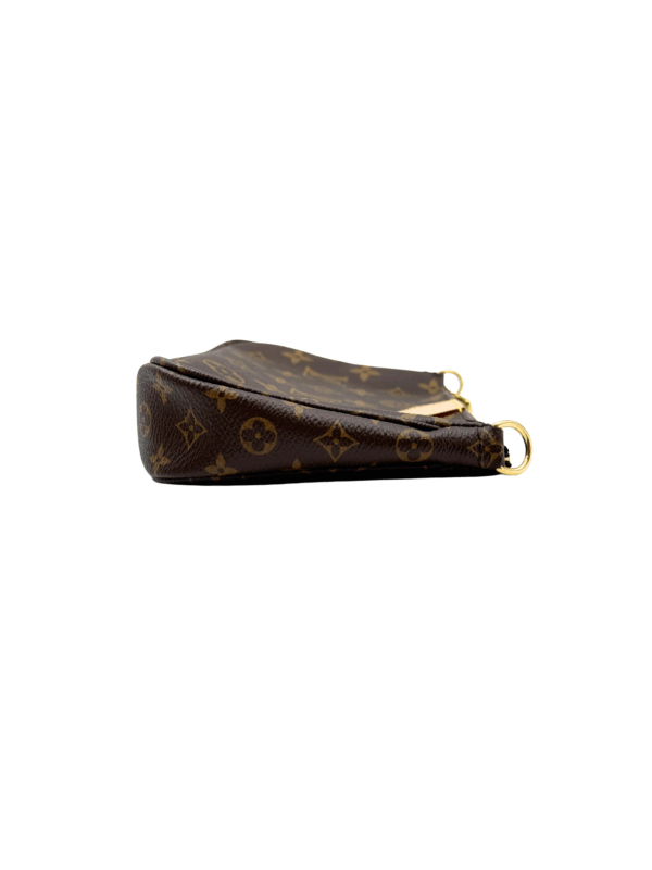 LV MULTI POCHETTE ACCESSOIRES - Image 5