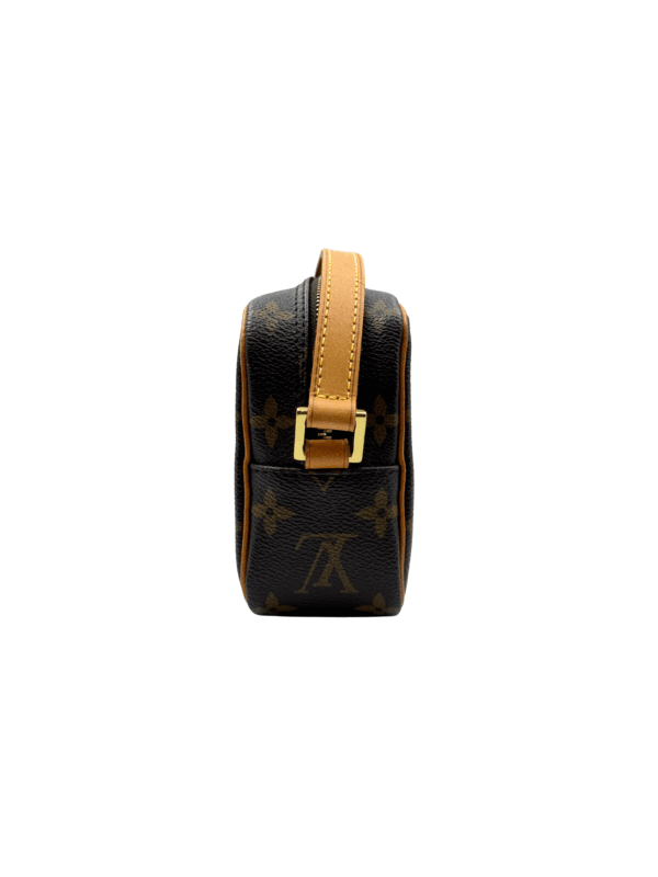LV POCHETTE CITE - Image 5