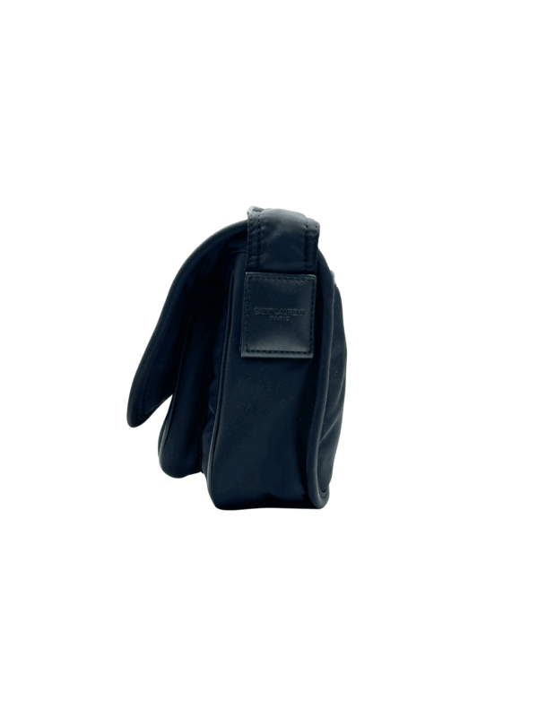 YSL NIKI SMALL MESSENGER BAG - Image 5