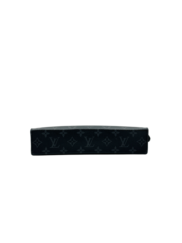 LV POCHETTE VOYAGE MM - Image 7