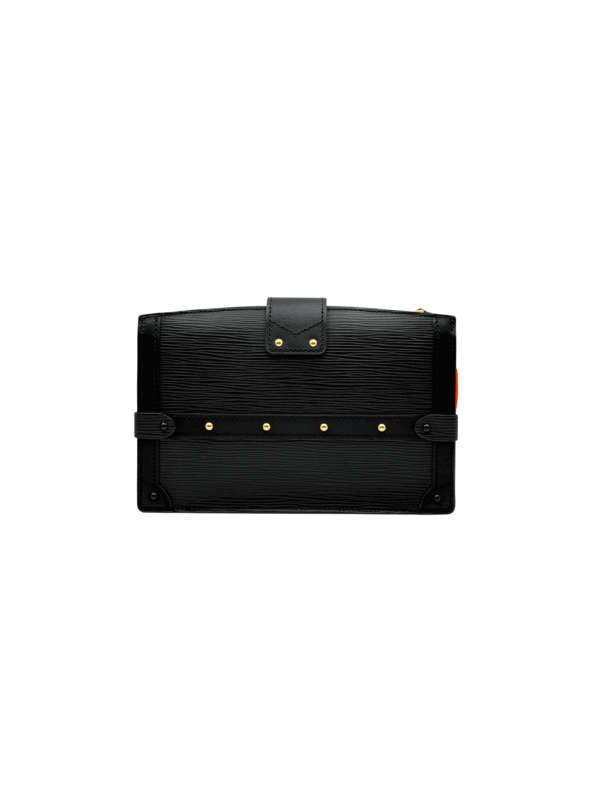 LV TRUNK CLUTCH EPI - Image 5