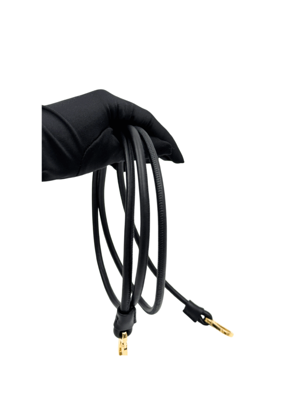 LOEWE MINI FLAMENCO NAPPA - Image 19