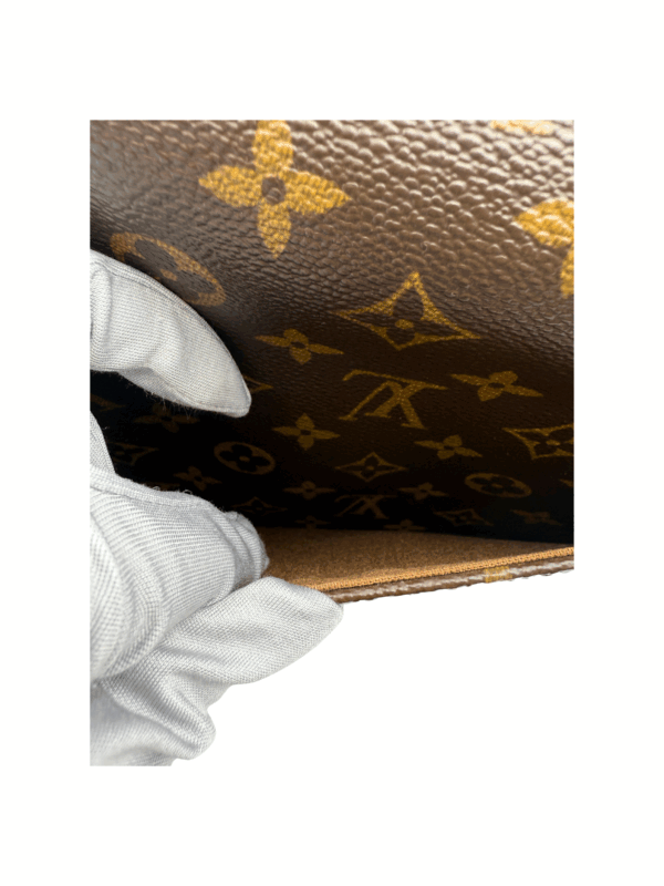 LV SOLOGNE MONOGRAM - Image 19