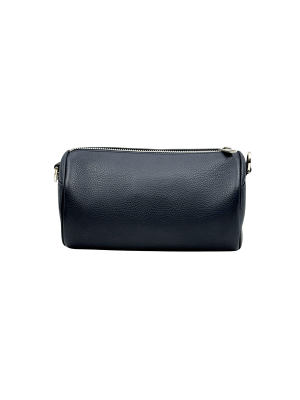 DIOR ROLLER BAG - Image 4