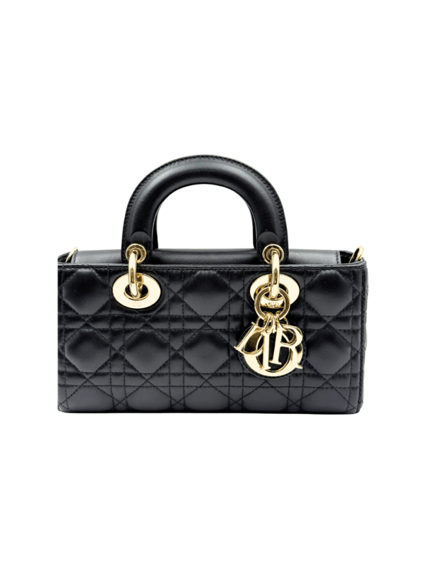 DIOR D JOY SMALL - Image 6