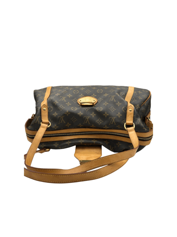 LV STRESA PM - Image 9