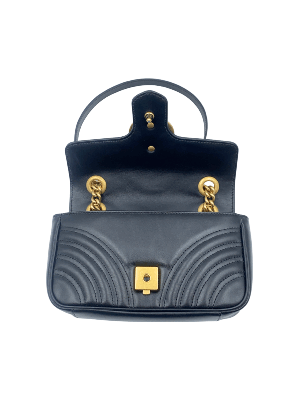 GUCCI MARMONT 22 - Image 18