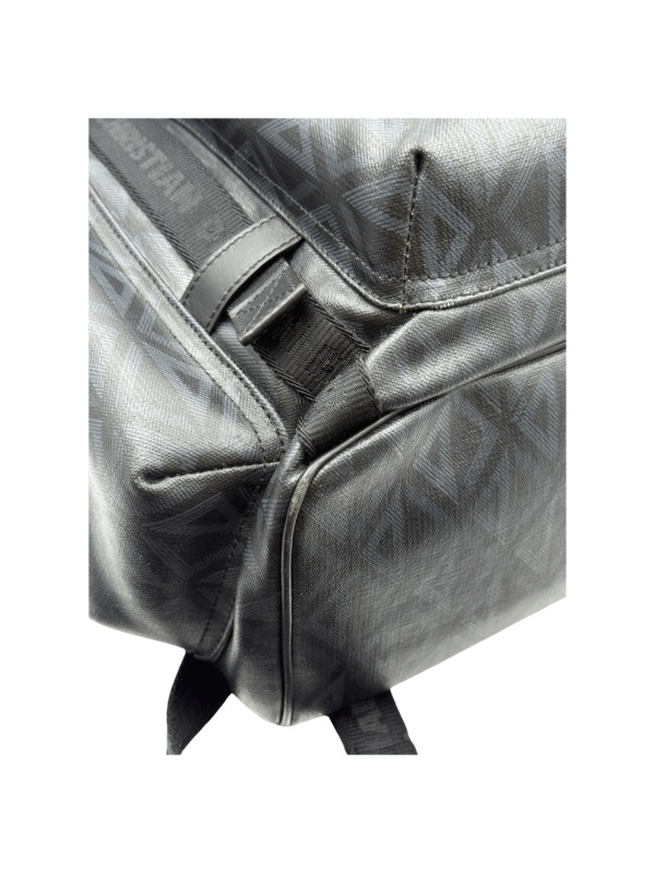 DIOR HIT THE ROAD BACKPACK - Image 7
