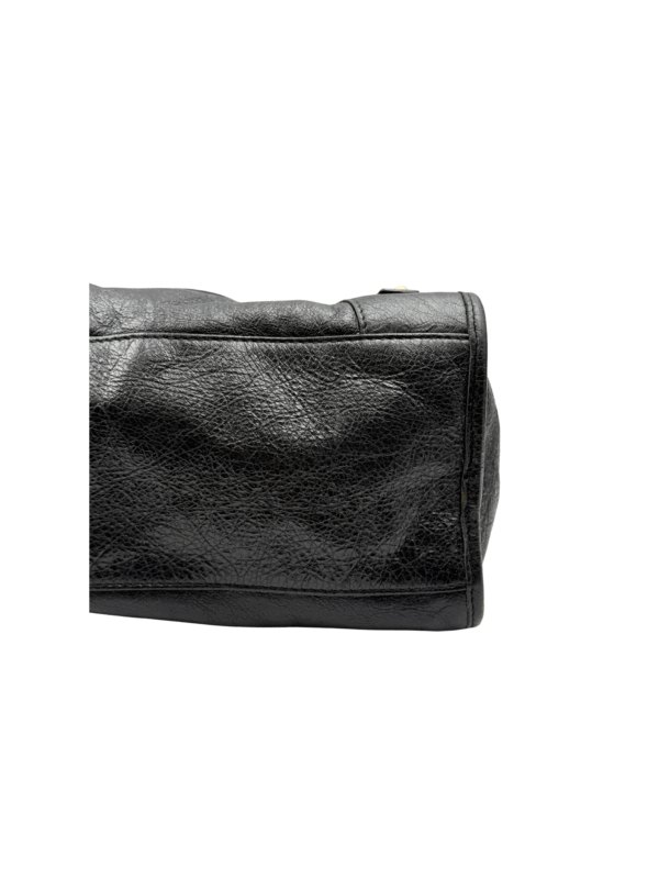 BALENCIAGA CITY MEDIUM - Image 26