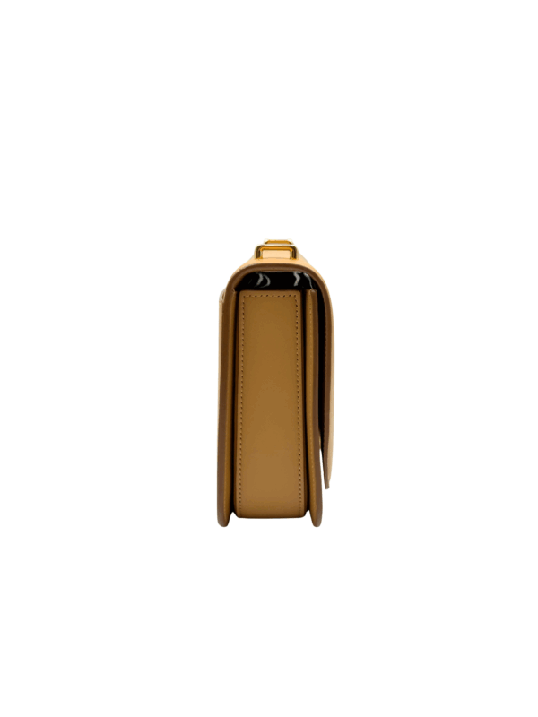 LOEWE GOYA - Image 13