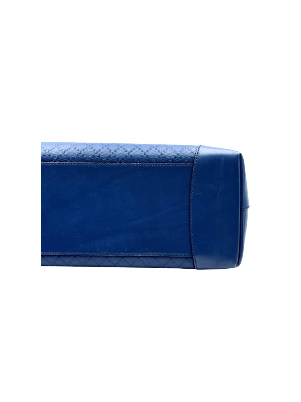 GUCCI DIAMANTE TOTE BAG - Image 6