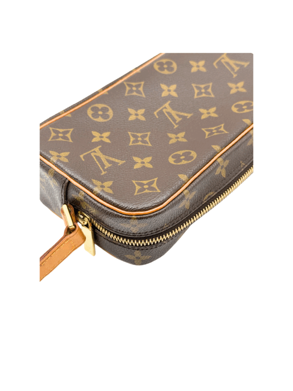 LV POCHETTE CITE - Image 8