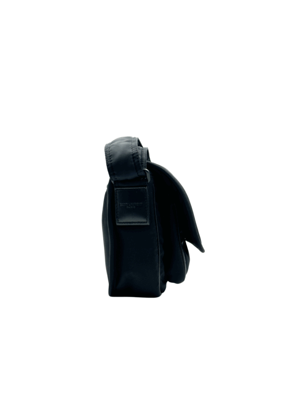 YSL NIKI SMALL MESSENGER BAG - Image 6