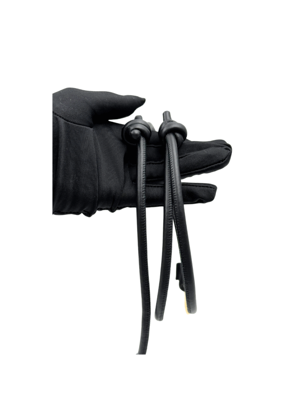 LOEWE MINI FLAMENCO NAPPA - Image 18