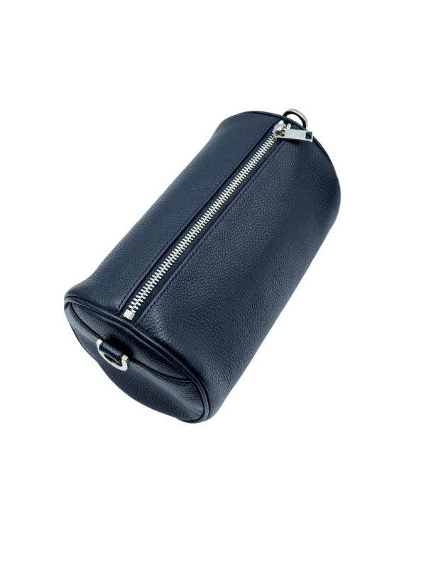 DIOR ROLLER BAG - Image 9