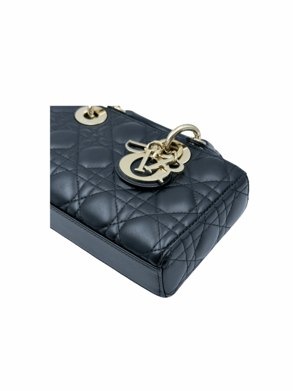 DIOR D JOY SMALL - Image 9