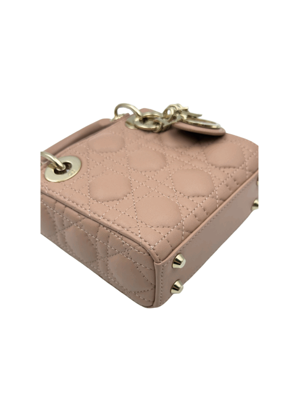 DIOR MICRO LADY - Image 5