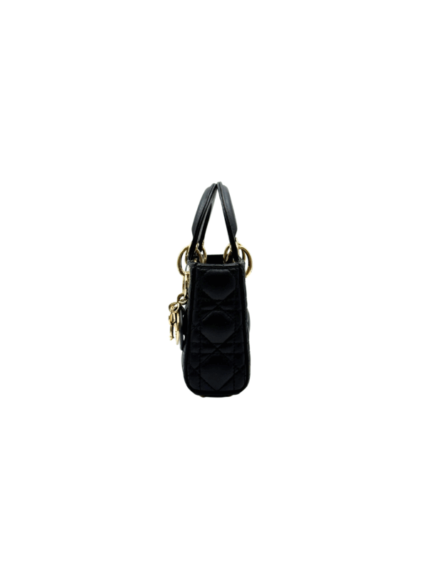 DIOR MICRO LADY - Image 10
