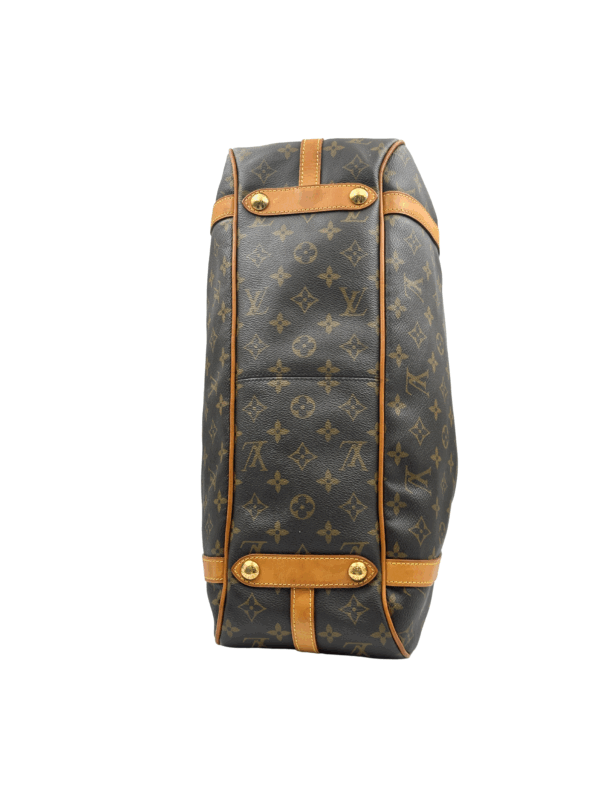 LV STRESA PM - Image 11