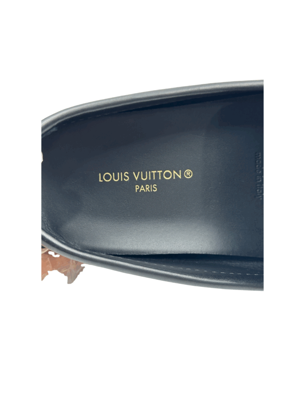 LV HOCKENHEIM MOCCASIN - Image 11