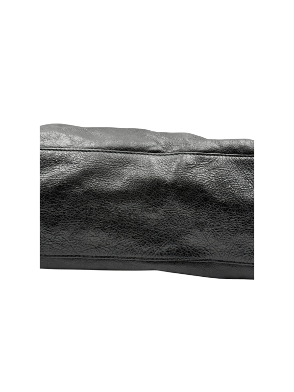 BALENCIAGA CITY MEDIUM - Image 25