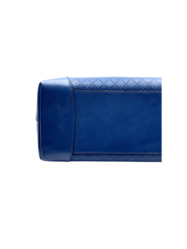 GUCCI DIAMANTE TOTE BAG - Image 7