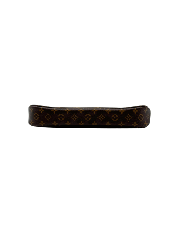 LV MULTI POCHETTE ACCESSOIRES - Image 7