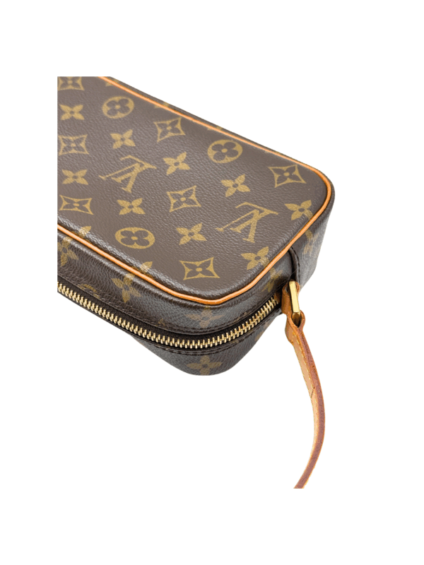 LV POCHETTE CITE - Image 9