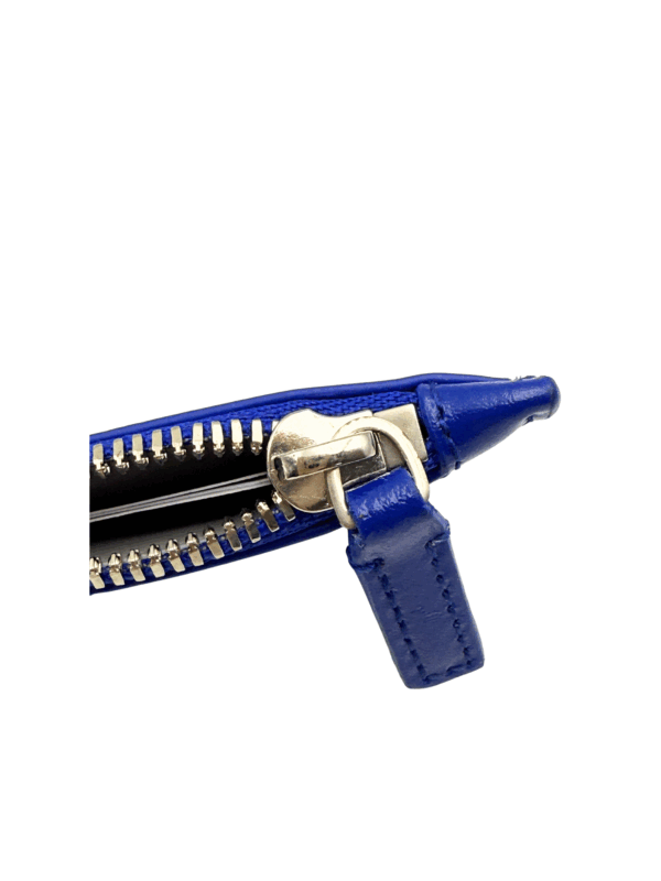 BALENCIAGA ESSENTIAL COIN PURSE - Image 7