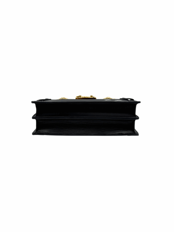 LV TRUNK CLUTCH EPI - Image 6