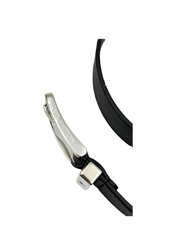 LV PONT NEUF 35MM BELT - Image 8