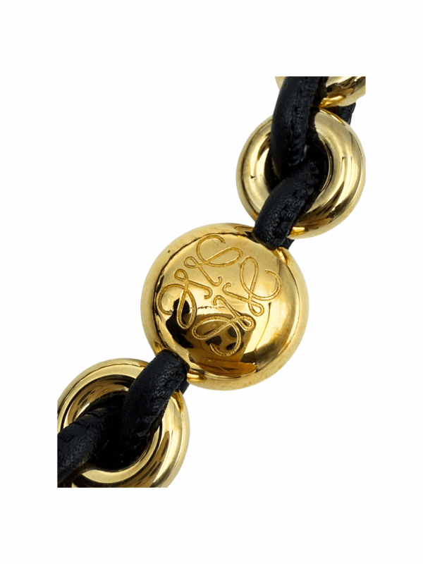 LOEWE MINI FLAMENCO NAPPA - Image 16
