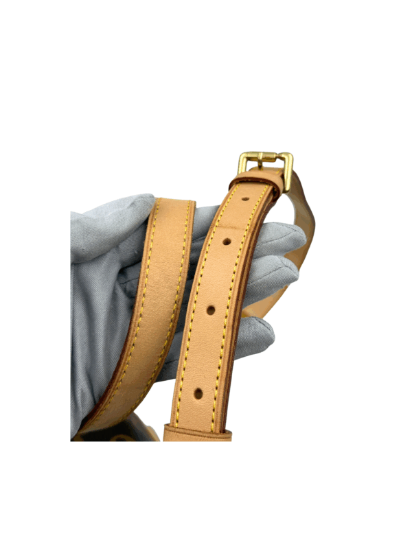 LV SOLOGNE MONOGRAM - Image 17