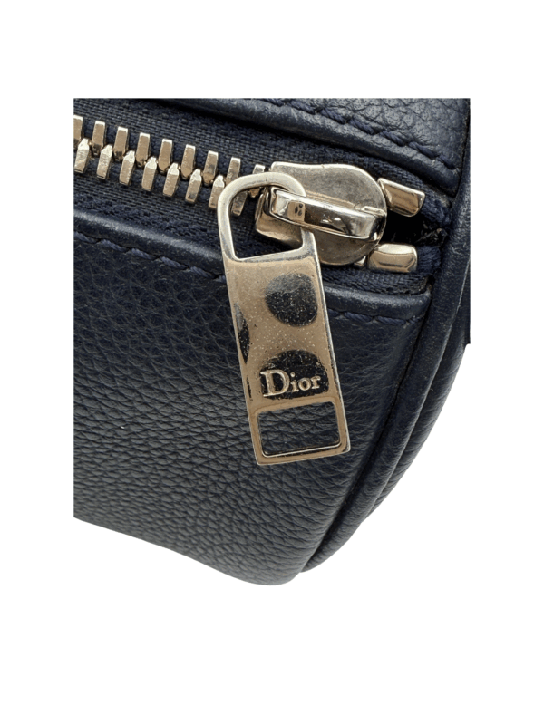 DIOR ROLLER BAG - Image 14
